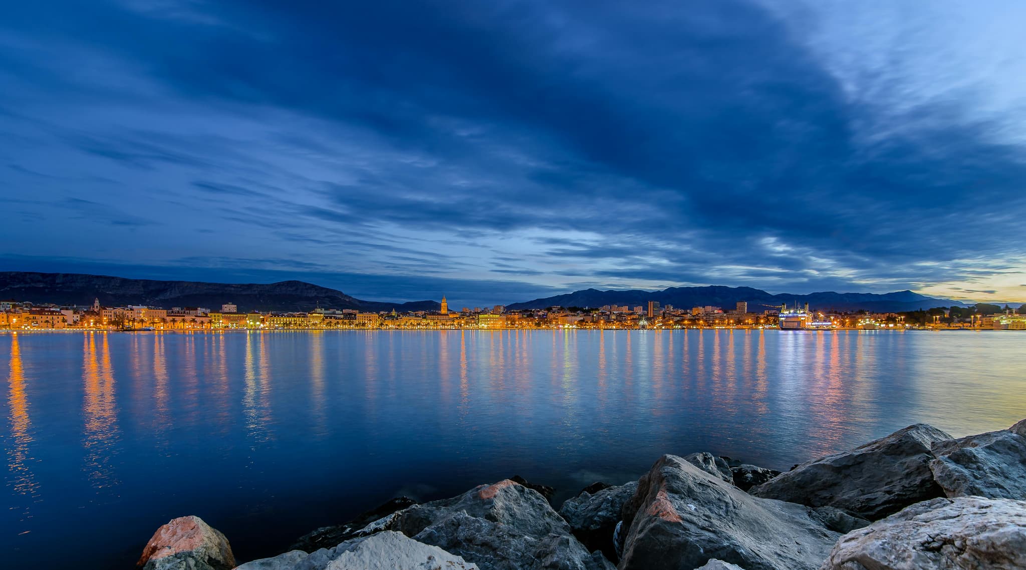 Finances & Budgeting for Your Extended Stay in Croatia: Live Well Without Worry