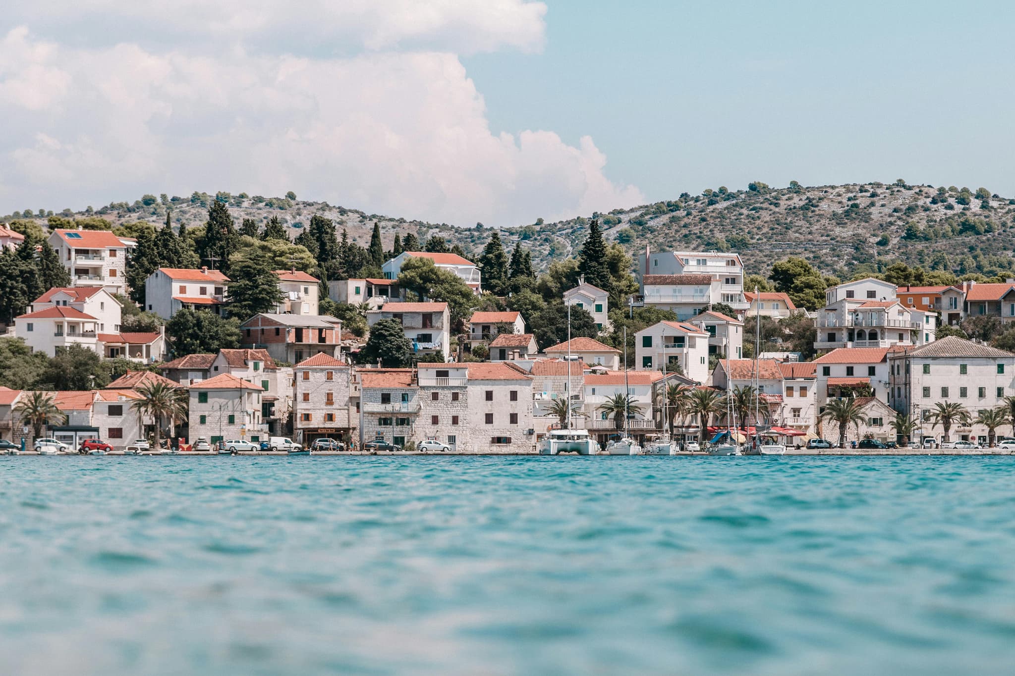Health, Insurance & Wellness While Living Overseas: A Guide for Long-Term Stays in Croatia