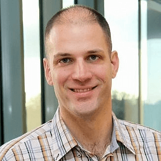 Photo of Maro Carević