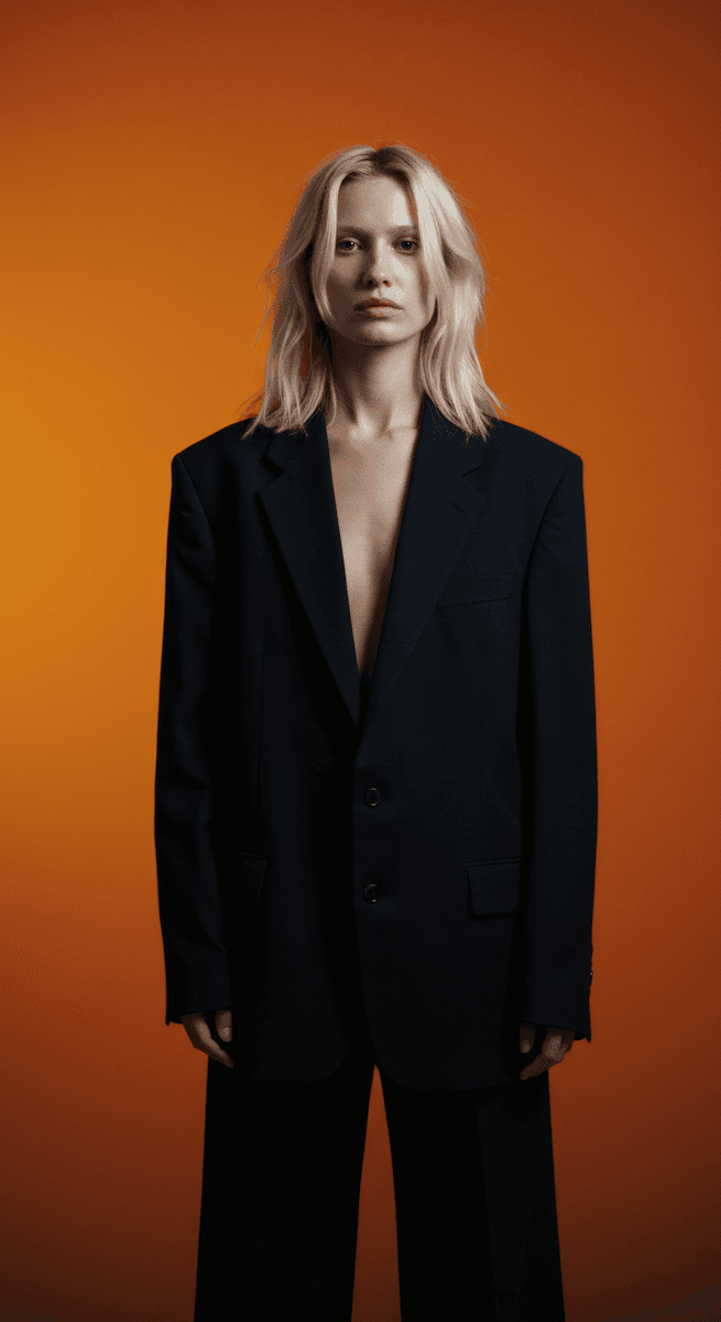 Grand Hotel Park Dubrovnik - photo 4