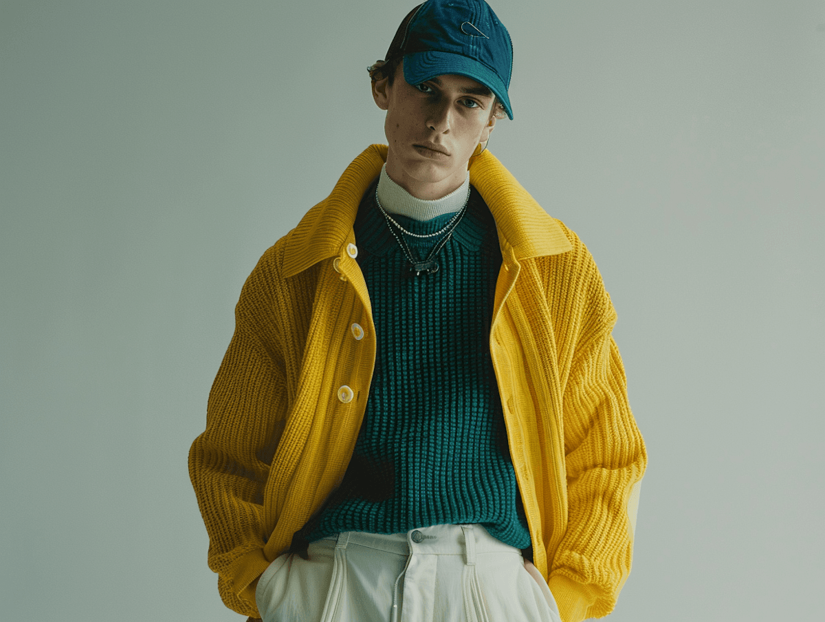 Grand Hotel Park Dubrovnik - photo 5