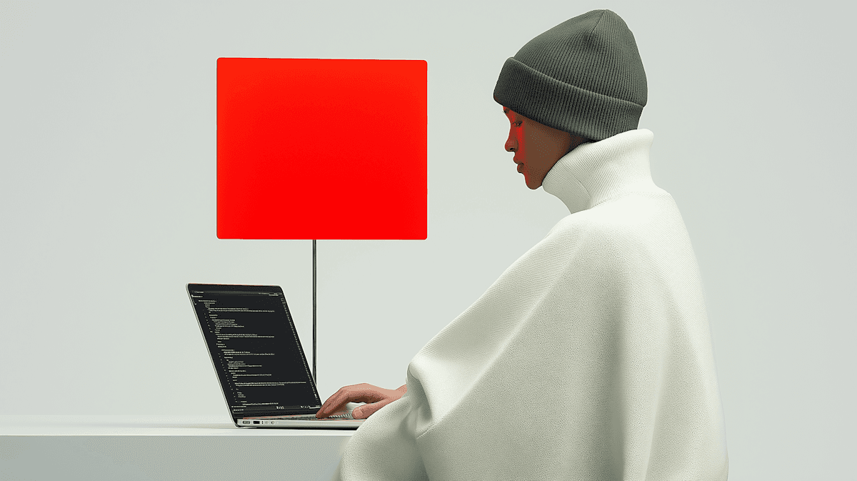 Hotel Amphora Split - main photo