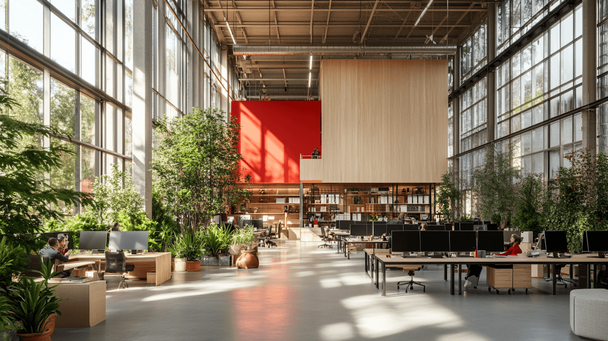 Hotel Amphora Split - photo 3