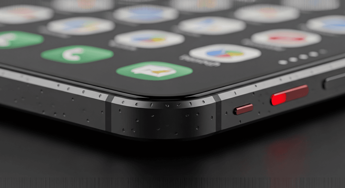 Hotel Amphora Split - photo 4